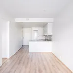 Rent 2 bedroom apartment of 45 m² in Espoo