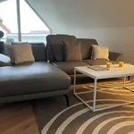 Rent 3 bedroom apartment of 100 m² in Neuss