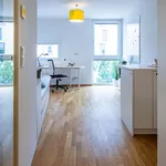 Miete 3 Schlafzimmer wohnung von 24 m² in Wien