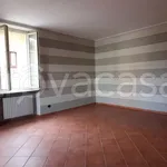 Rent 3 bedroom apartment of 86 m² in Carmagnola