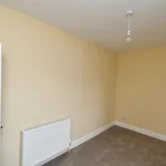 Rent 4 bedroom house in Fife