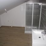 Rent 1 bedroom apartment of 34 m² in Roques