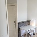Rent a room of 16 m² in Geuzenkwartier