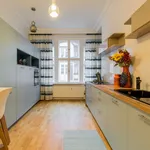 Rent 3 bedroom apartment of 92 m² in Berlin