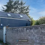 Rent 1 bedroom apartment in Wales