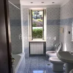 Rent 4 bedroom apartment of 150 m² in Rome