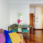 Rent 2 bedroom apartment of 60 m² in Milano