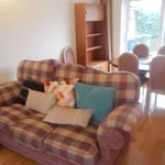 Rent 2 bedroom flat in East Of England