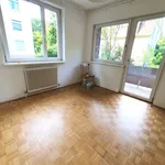 Rent 5 bedroom apartment of 125 m² in Graz