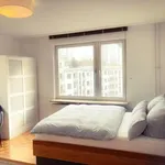 Rent 3 bedroom apartment of 90 m² in frankfurt