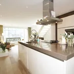 Rent 2 bedroom apartment of 1023 m² in Amsterdam