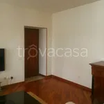 Rent 4 bedroom apartment of 95 m² in Vicenza