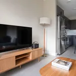 Rent 1 bedroom apartment of 54 m² in Boston