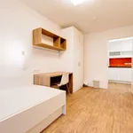 Miete 1 Schlafzimmer wohnung von 11 m² in Berlin