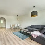 Huur 4 slaapkamer appartement van 92 m² in Banne Buiksloot