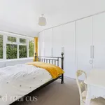 Rent 3 bedroom house in Epsom and Ewell