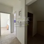 Rent 1 bedroom apartment of 40 m² in Municipal Unit of Patras