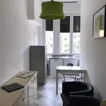 Rent 4 bedroom apartment of 90 m² in Milan