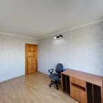 Rent 3 bedroom apartment of 65 m² in Vilnius