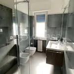 Rent 4 bedroom apartment of 123 m² in Potenza