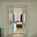 Rent 1 bedroom apartment of 74 m² in The Hague