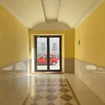 Studio of 50 m² in milan