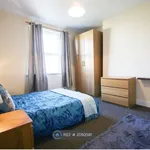 Rent a room in Liverpool