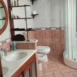 Appartamento arredato con terrazzo Centro