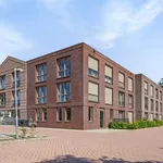 Rent 2 bedroom apartment of 45 m² in Hoge Rijndijk Oost