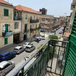 Affitto 3 camera appartamento di 83 m² in Messina