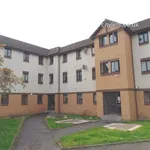 Rent 2 bedroom flat in Hamilton