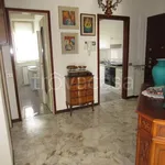 Rent 3 bedroom apartment of 100 m² in Milano