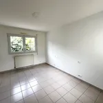 Rent 6 bedroom house of 150 m² in Nantes