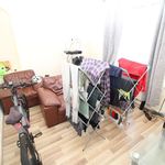 Rent a room in Wales