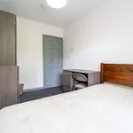 Rent 5 bedroom flat in Birmingham