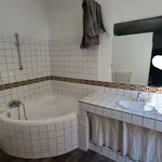 Appartement de 57 m² avec 2 chambre(s) en location à Marseille