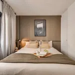 Rent 1 bedroom apartment of 46 m² in paris