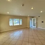 Rent 3 bedroom house of 148 m² in west covina