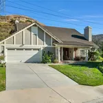 Rent 4 bedroom house of 266 m² in anaheim hills