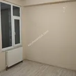 Rent 4 bedroom apartment of 150 m² in Siirt