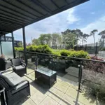 Rent a room in Malahide