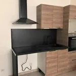 Appartement de 47 m² avec 2 chambre(s) en location à REIMS