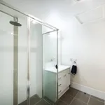 Rent 2 bedroom apartment in Australian Capital Territory 