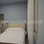 Rent 2 bedroom apartment of 60 m² in Mazara del Vallo