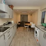 Rent a room in South West England