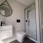 Rent 2 bedroom apartment in Auckland