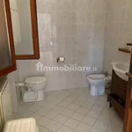 1-bedroom flat via Carlo Collodi, La Rotta, Pietroconti, Pontedera