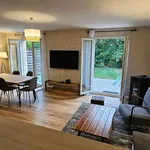 Appartement de 14 m² avec 2 chambre(s) en location à Poitiers