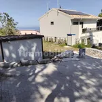 Single family villa, new, 450 m², Centro, Viagrande