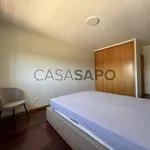 Alugar 2 quarto apartamento de 132 m² em Guimarães